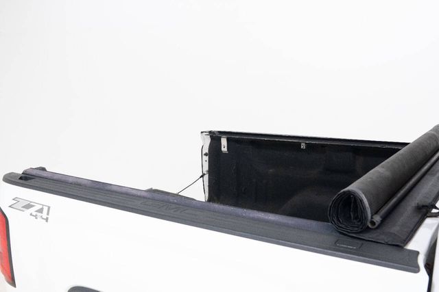 2014 GMC Sierra 1500 SLT | Houston, TX | Houston Auto Credit 2014 GMC Sierra 1500 SLT | Houston, TX | Houston Auto Credit