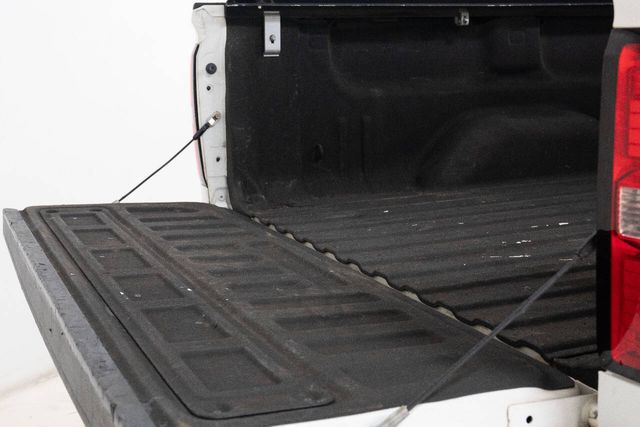 2014 GMC Sierra 1500 SLT | Houston, TX | Houston Auto Credit 2014 GMC Sierra 1500 SLT | Houston, TX | Houston Auto Credit