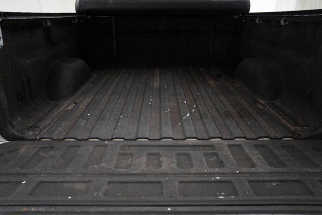 2014 GMC Sierra 1500 SLT | Houston, TX | Houston Auto Credit 2014 GMC Sierra 1500 SLT | Houston, TX | Houston Auto Credit