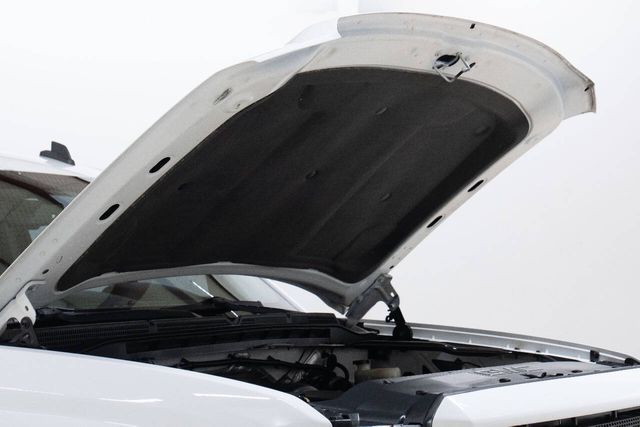 2014 GMC Sierra 1500 SLT | Houston, TX | Houston Auto Credit 2014 GMC Sierra 1500 SLT | Houston, TX | Houston Auto Credit