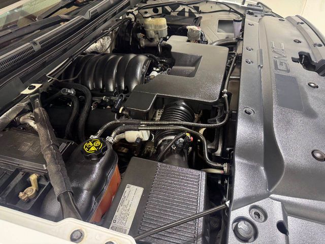 2014 GMC Sierra 1500 SLT | Houston, TX | Houston Auto Credit 2014 GMC Sierra 1500 SLT | Houston, TX | Houston Auto Credit