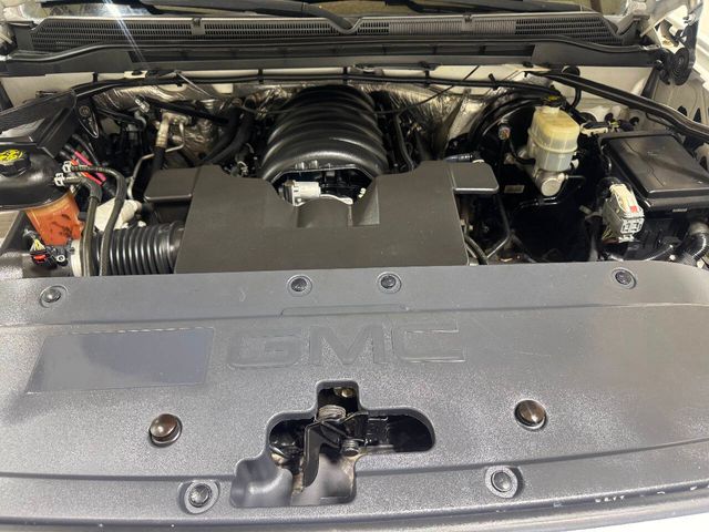 2014 GMC Sierra 1500 SLT | Houston, TX | Houston Auto Credit 2014 GMC Sierra 1500 SLT | Houston, TX | Houston Auto Credit