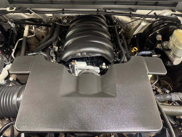 2014 GMC Sierra 1500 SLT | Houston, TX | Houston Auto Credit 2014 GMC Sierra 1500 SLT | Houston, TX | Houston Auto Credit