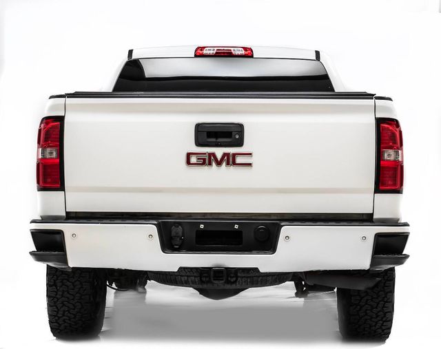 2014 GMC Sierra 1500 SLT | Houston, TX | Houston Auto Credit 2014 GMC Sierra 1500 SLT | Houston, TX | Houston Auto Credit