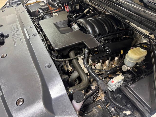 2014 GMC Sierra 1500 SLT | Houston, TX | Houston Auto Credit 2014 GMC Sierra 1500 SLT | Houston, TX | Houston Auto Credit