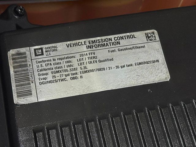 2014 GMC Sierra 1500 SLT | Houston, TX | Houston Auto Credit 2014 GMC Sierra 1500 SLT | Houston, TX | Houston Auto Credit