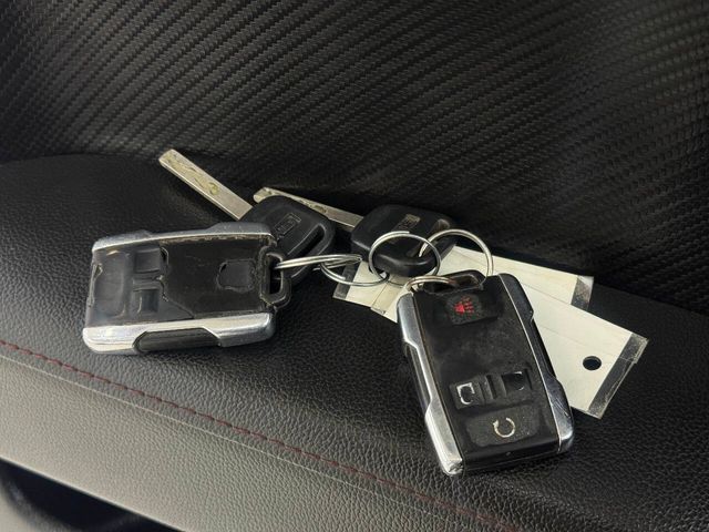 2014 GMC Sierra 1500 SLT | Houston, TX | Houston Auto Credit 2014 GMC Sierra 1500 SLT | Houston, TX | Houston Auto Credit