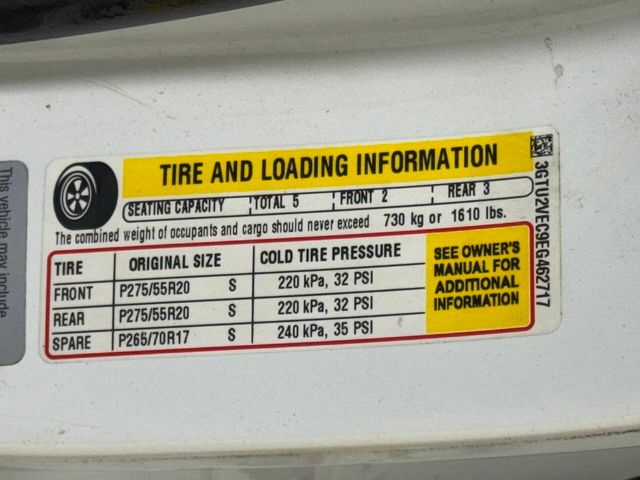 2014 GMC Sierra 1500 SLT | Houston, TX | Houston Auto Credit 2014 GMC Sierra 1500 SLT | Houston, TX | Houston Auto Credit