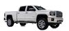2014 GMC Sierra 1500 Denali | Houston, TX | Houston Auto Credit