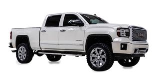 2014 GMC Sierra 1500 Denali | Houston, TX | Houston Auto Credit