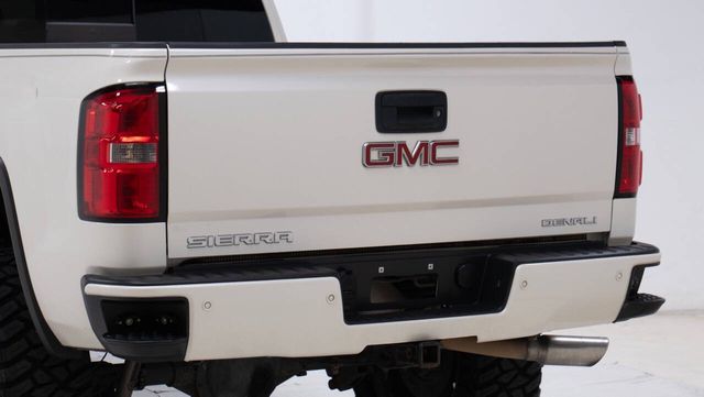 2014 GMC Sierra 1500 Denali | Houston, TX | Houston Auto Credit 2014 GMC Sierra 1500 Denali | Houston, TX | Houston Auto Credit