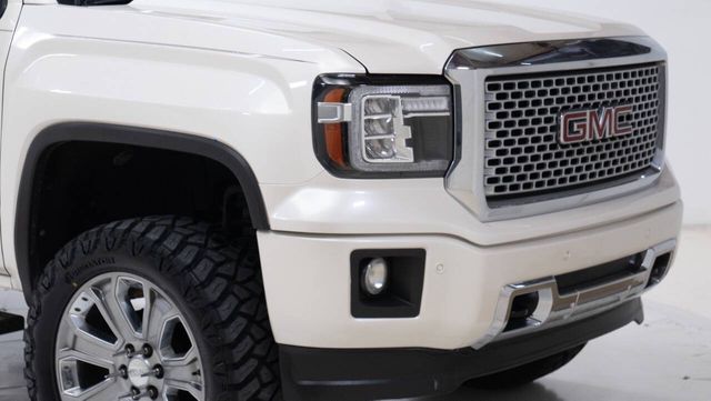 2014 GMC Sierra 1500 Denali | Houston, TX | Houston Auto Credit 2014 GMC Sierra 1500 Denali | Houston, TX | Houston Auto Credit