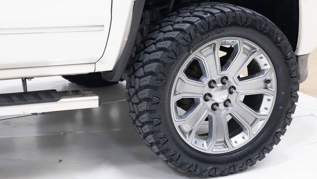 2014 GMC Sierra 1500 Denali | Houston, TX | Houston Auto Credit 2014 GMC Sierra 1500 Denali | Houston, TX | Houston Auto Credit