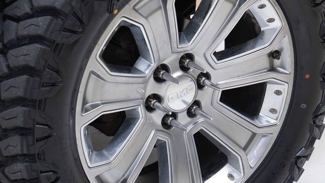 2014 GMC Sierra 1500 Denali | Houston, TX | Houston Auto Credit 2014 GMC Sierra 1500 Denali | Houston, TX | Houston Auto Credit