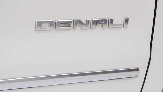 2014 GMC Sierra 1500 Denali | Houston, TX | Houston Auto Credit 2014 GMC Sierra 1500 Denali | Houston, TX | Houston Auto Credit