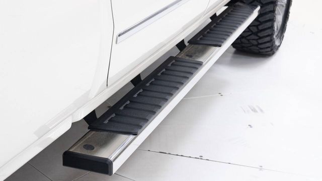 2014 GMC Sierra 1500 Denali | Houston, TX | Houston Auto Credit