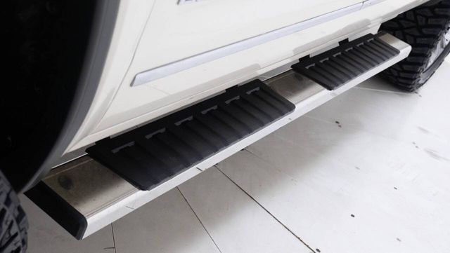 2014 GMC Sierra 1500 Denali | Houston, TX | Houston Auto Credit 2014 GMC Sierra 1500 Denali | Houston, TX | Houston Auto Credit