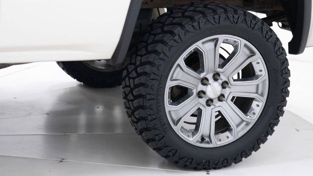 2014 GMC Sierra 1500 Denali | Houston, TX | Houston Auto Credit 2014 GMC Sierra 1500 Denali | Houston, TX | Houston Auto Credit