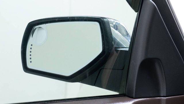 2014 GMC Sierra 1500 Denali | Houston, TX | Houston Auto Credit 2014 GMC Sierra 1500 Denali | Houston, TX | Houston Auto Credit