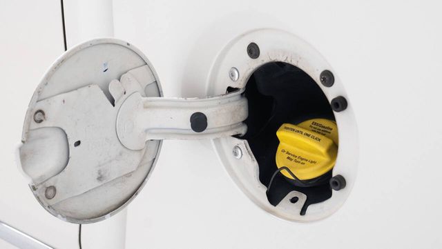 2014 GMC Sierra 1500 Denali | Houston, TX | Houston Auto Credit