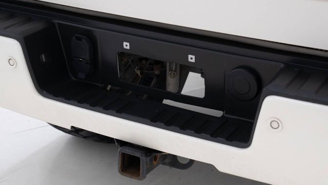 2014 GMC Sierra 1500 Denali | Houston, TX | Houston Auto Credit