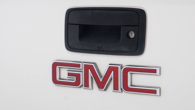 2014 GMC Sierra 1500 Denali | Houston, TX | Houston Auto Credit 2014 GMC Sierra 1500 Denali | Houston, TX | Houston Auto Credit