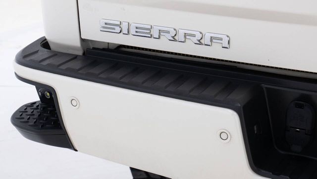 2014 GMC Sierra 1500 Denali | Houston, TX | Houston Auto Credit