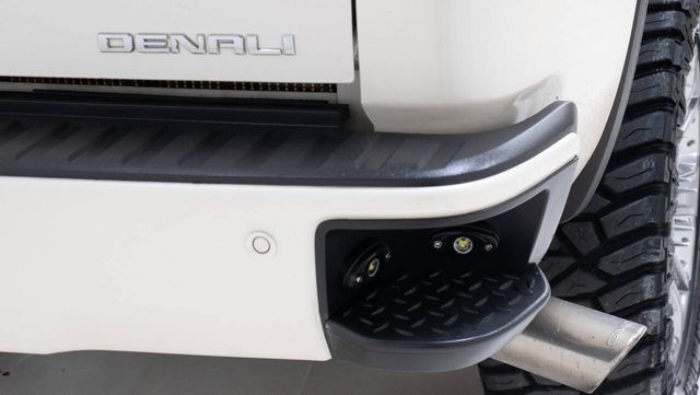 2014 GMC Sierra 1500 Denali | Houston, TX | Houston Auto Credit 2014 GMC Sierra 1500 Denali | Houston, TX | Houston Auto Credit