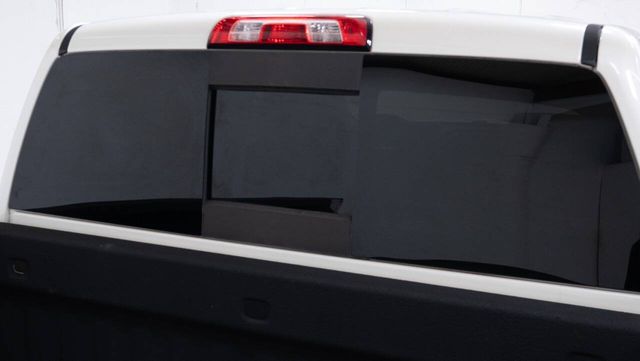 2014 GMC Sierra 1500 Denali | Houston, TX | Houston Auto Credit