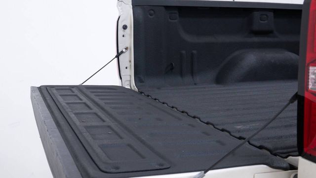 2014 GMC Sierra 1500 Denali | Houston, TX | Houston Auto Credit 2014 GMC Sierra 1500 Denali | Houston, TX | Houston Auto Credit