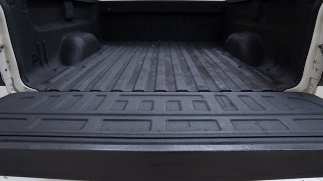 2014 GMC Sierra 1500 Denali | Houston, TX | Houston Auto Credit 2014 GMC Sierra 1500 Denali | Houston, TX | Houston Auto Credit