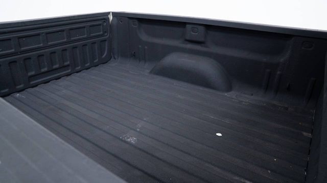 2014 GMC Sierra 1500 Denali | Houston, TX | Houston Auto Credit 2014 GMC Sierra 1500 Denali | Houston, TX | Houston Auto Credit