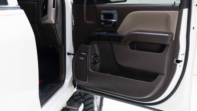 2014 GMC Sierra 1500 Denali | Houston, TX | Houston Auto Credit 2014 GMC Sierra 1500 Denali | Houston, TX | Houston Auto Credit