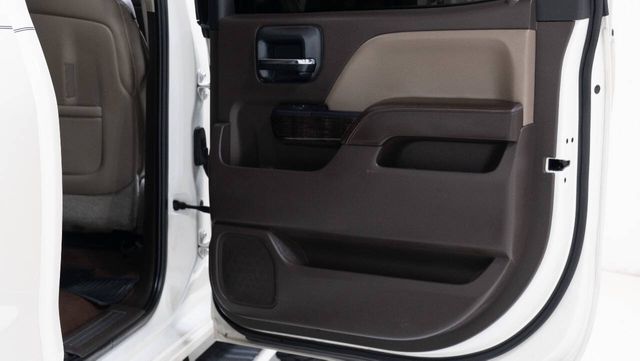 2014 GMC Sierra 1500 Denali | Houston, TX | Houston Auto Credit 2014 GMC Sierra 1500 Denali | Houston, TX | Houston Auto Credit