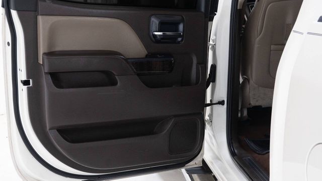 2014 GMC Sierra 1500 Denali | Houston, TX | Houston Auto Credit 2014 GMC Sierra 1500 Denali | Houston, TX | Houston Auto Credit