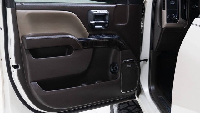 2014 GMC Sierra 1500 Denali | Houston, TX | Houston Auto Credit