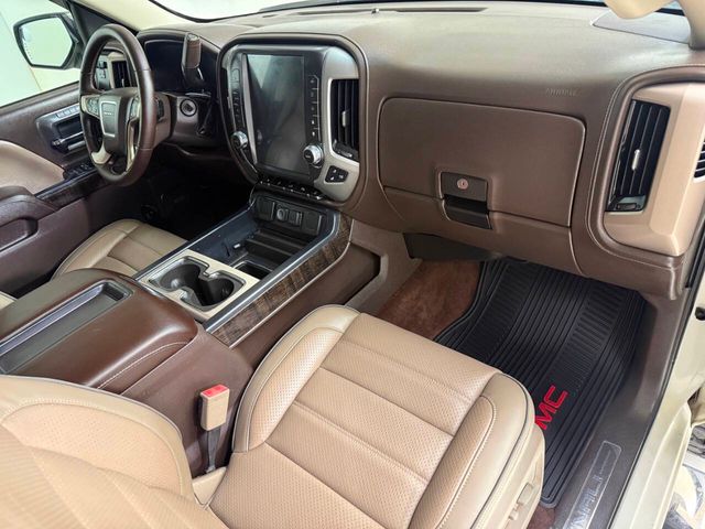 2014 GMC Sierra 1500 Denali | Houston, TX | Houston Auto Credit 2014 GMC Sierra 1500 Denali | Houston, TX | Houston Auto Credit