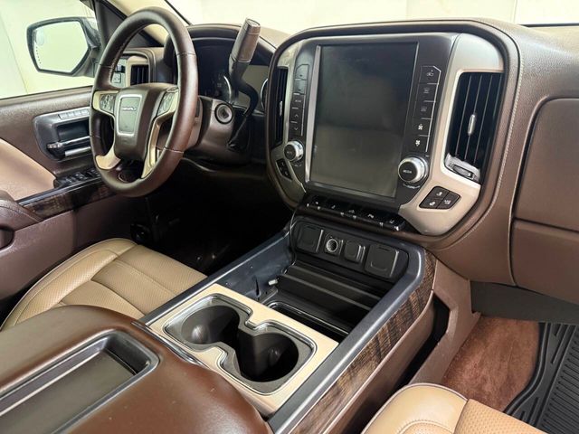 2014 GMC Sierra 1500 Denali | Houston, TX | Houston Auto Credit 2014 GMC Sierra 1500 Denali | Houston, TX | Houston Auto Credit