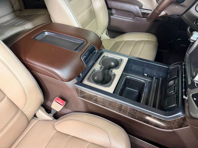 2014 GMC Sierra 1500 Denali | Houston, TX | Houston Auto Credit 2014 GMC Sierra 1500 Denali | Houston, TX | Houston Auto Credit