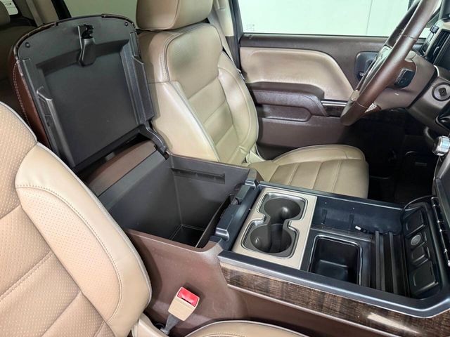 2014 GMC Sierra 1500 Denali | Houston, TX | Houston Auto Credit