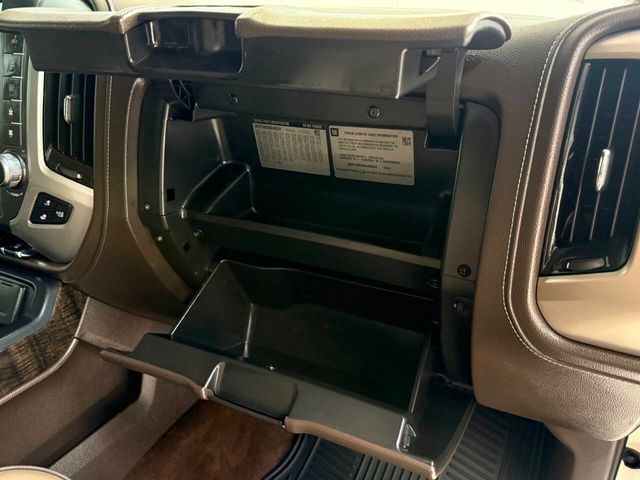 2014 GMC Sierra 1500 Denali | Houston, TX | Houston Auto Credit 2014 GMC Sierra 1500 Denali | Houston, TX | Houston Auto Credit