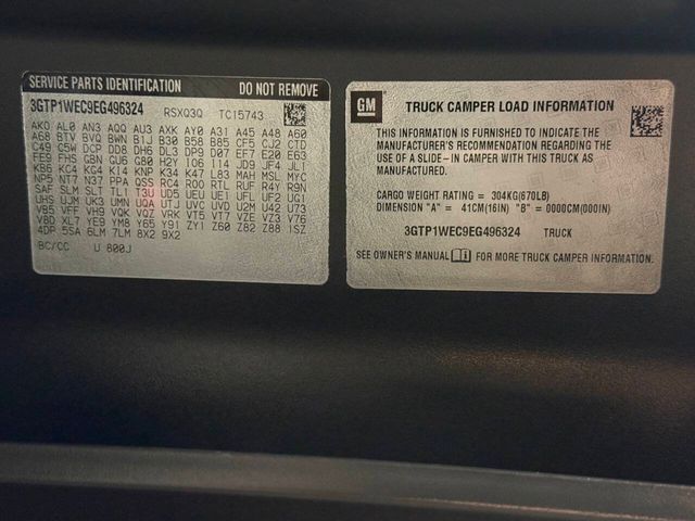 2014 GMC Sierra 1500 Denali | Houston, TX | Houston Auto Credit