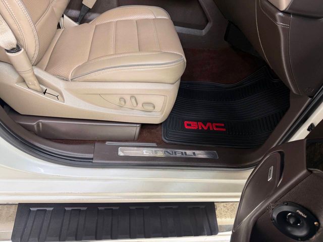 2014 GMC Sierra 1500 Denali | Houston, TX | Houston Auto Credit 2014 GMC Sierra 1500 Denali | Houston, TX | Houston Auto Credit