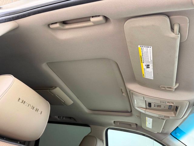 2014 GMC Sierra 1500 Denali | Houston, TX | Houston Auto Credit 2014 GMC Sierra 1500 Denali | Houston, TX | Houston Auto Credit