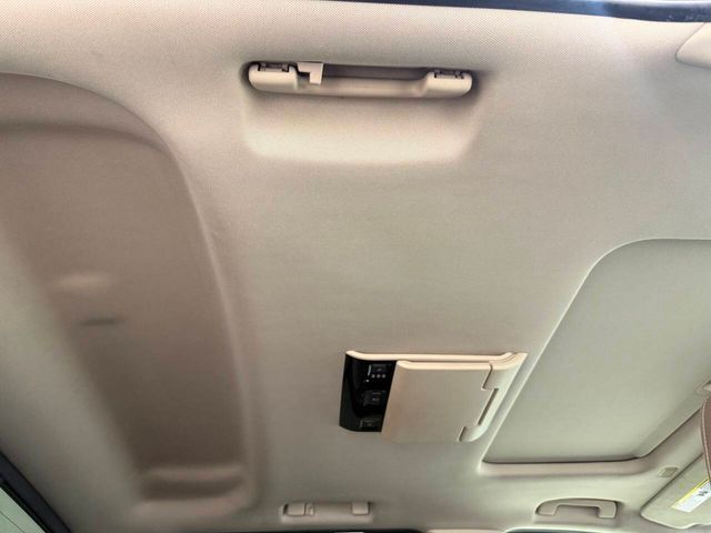 2014 GMC Sierra 1500 Denali | Houston, TX | Houston Auto Credit