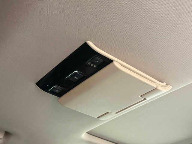 2014 GMC Sierra 1500 Denali | Houston, TX | Houston Auto Credit 2014 GMC Sierra 1500 Denali | Houston, TX | Houston Auto Credit