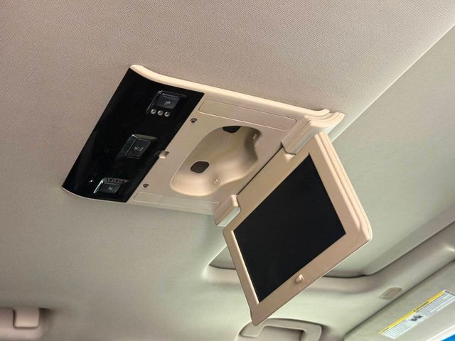 2014 GMC Sierra 1500 Denali | Houston, TX | Houston Auto Credit