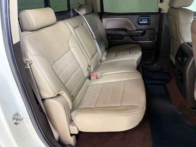 2014 GMC Sierra 1500 Denali | Houston, TX | Houston Auto Credit 2014 GMC Sierra 1500 Denali | Houston, TX | Houston Auto Credit