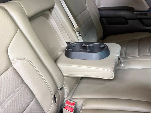 2014 GMC Sierra 1500 Denali | Houston, TX | Houston Auto Credit