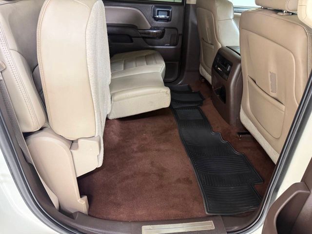 2014 GMC Sierra 1500 Denali | Houston, TX | Houston Auto Credit 2014 GMC Sierra 1500 Denali | Houston, TX | Houston Auto Credit